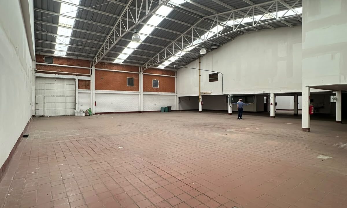 2b7b91d6-7d40-4a81-bed6-bd999ab6ae5c