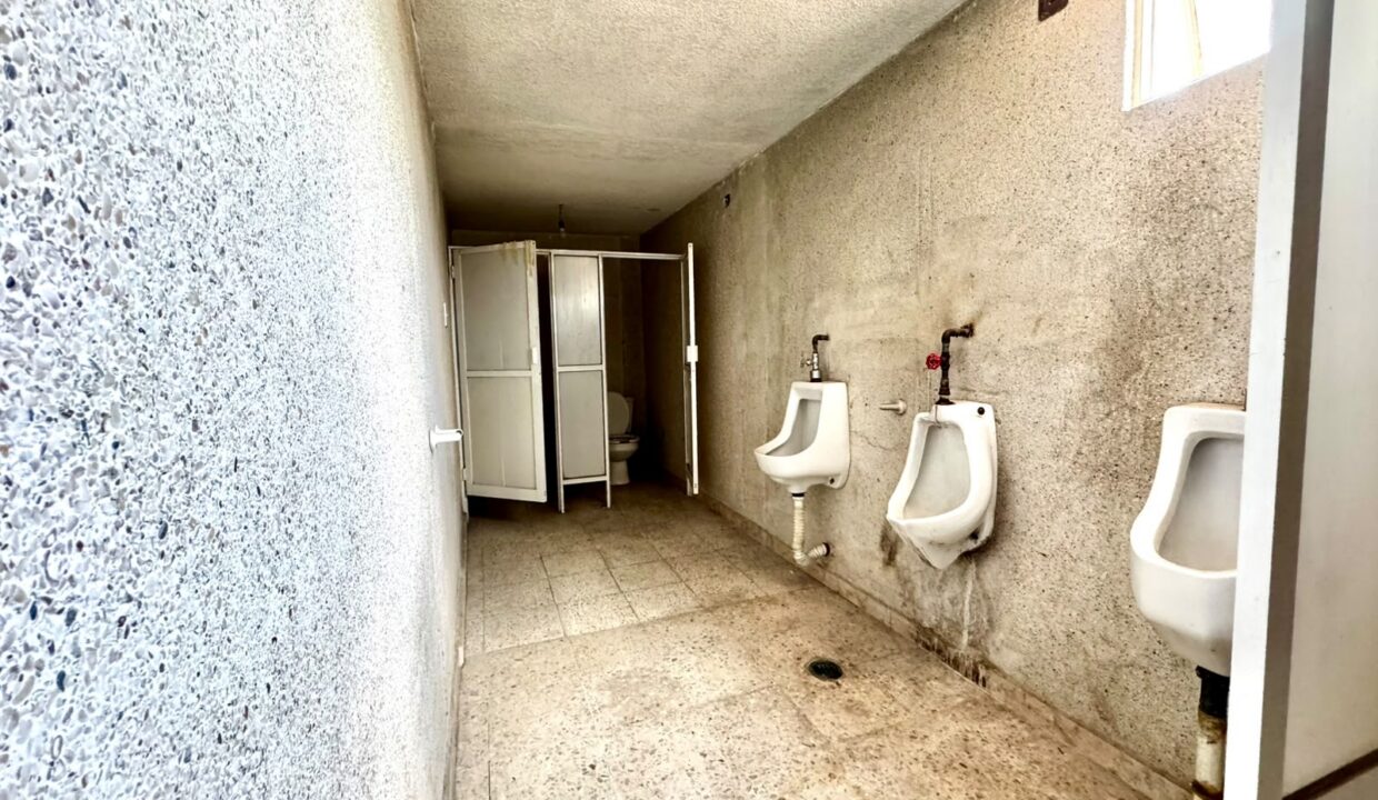 d0af6fe6-f23c-437c-aeb2-e8d454c11352