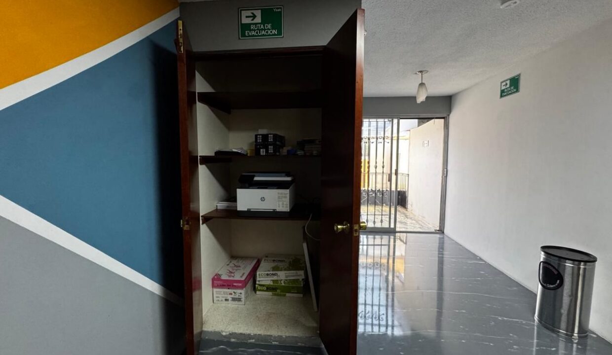 fd17fa01-1b85-4daa-818c-63d367449eb5