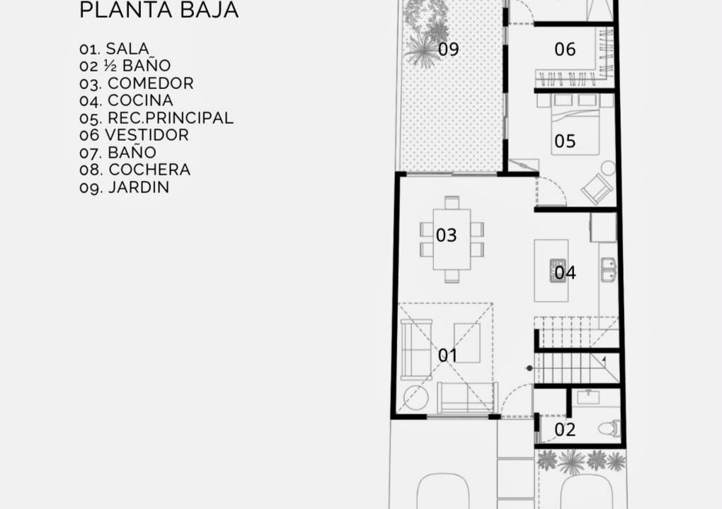 0996abd5-3c23-4d57-a0c3-7ca1ee85345c