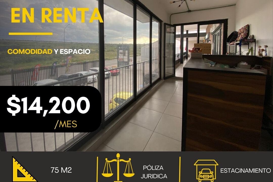 Post Instagram Bienes Raices Elegante - I (8)